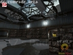 DE_COMRADE_BETA2