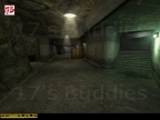DE_DECOY_V3