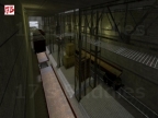 DE_TRANSIT