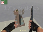 DE_FREEFALL