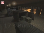 DE_TEMPLE