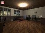 DE_COUNTRYRETREAT