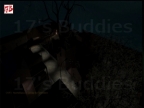 DE_NIGHT_OPS