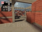 DE_COMPLEXO_V2