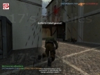 DE_ITALY_TMC