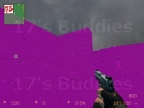 DE_BLOODSTRIKECSTYLE