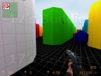 DE_PAKMAN_V1