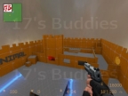 DE_CRAZY_V2