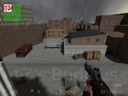 DE_LALMAR_BETA_02