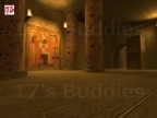 DE_TEMPLE_OF_RAMSES_BETA