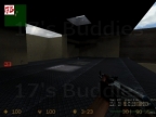 DE_SCAVANGER_OUTDOOR