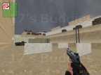 DE_BANANSKRALDEN