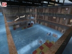DE_SCHOOLSOUT_B6