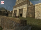 DE_AZTEC_UKCS_EXTENDED