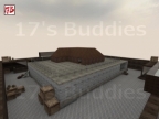 DE_WATERGARAGE
