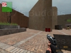 DE_CRANIUM3