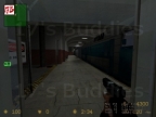 DE_DMITRIYDONSKOY_V21