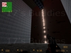 DE_GLASSBOMBFINAL