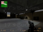 WRHM_DE_OASIS