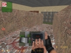 DE_MYKILL