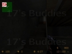 DE_BOMB_IN_THE_BASEMENT