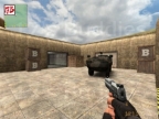DE_FIRZTUSAN_BETA2
