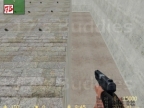 BREAKWALL_PLATINUM