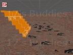 DE_TEXTURE_BOMBEXTREME