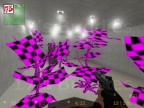 DE_UNDERWATERHOMEBETA_B2