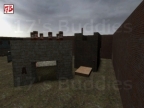 DE_PLAYGRUND_PM