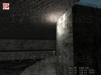 GG_TEMPLE_DAY