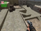 ANONOMYS2