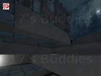 DE_TCHS_MIXER_3B8