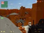 DE_AG_SOCOMSTYLE_EXTREME_FINAL