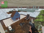DE_RATS_BF_W_ROOM_LIGHT_RV