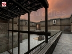 DE_CONCARVE