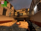 DE_PUB_ASSAULT_V2_01