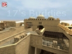 DE_GARMAV2