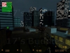DE_CONSTRUCTIONSITE1