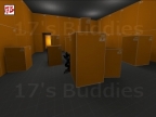 DE_CRATEHALL2