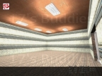 DE_SUMMERSETHOTEL_BETA1