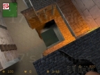 DE_SINGLEHOUSE_V3
