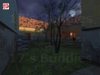 DE_BACKYARD_V2