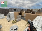 DE_FUSION_MOD