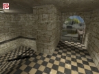 DE_RIO_B1