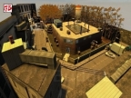 DE_CRACKMANSION_BETAV2