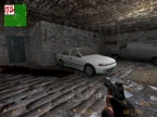 DE_CARPARK_BETA