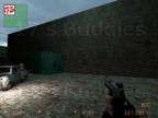 DE_TIGERWAR