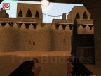 DE_BLISTER