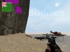 DE_CLIMB_BETA
